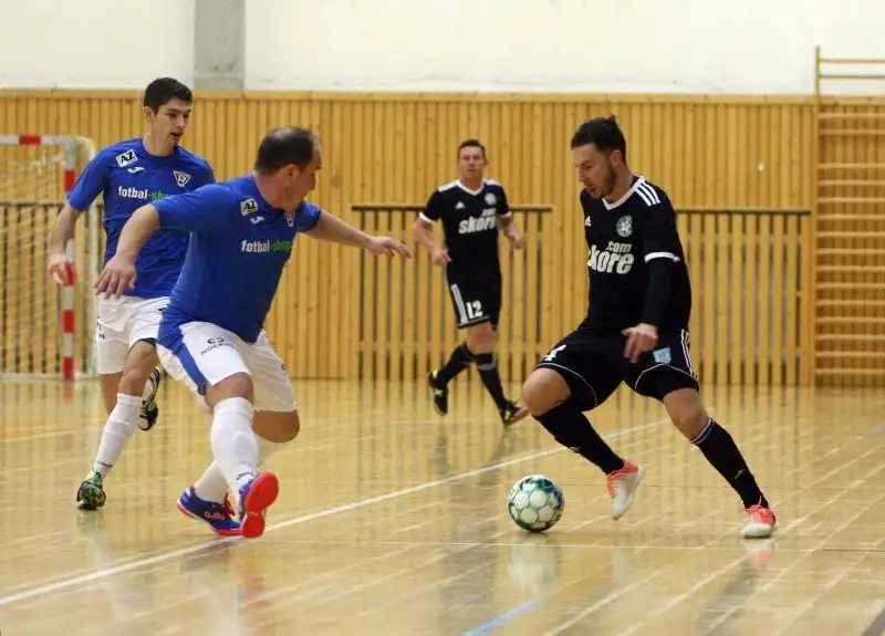 Bod s hořkou příchutí