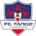 FC Tango Hodonín