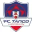 FC Tango Hodonín