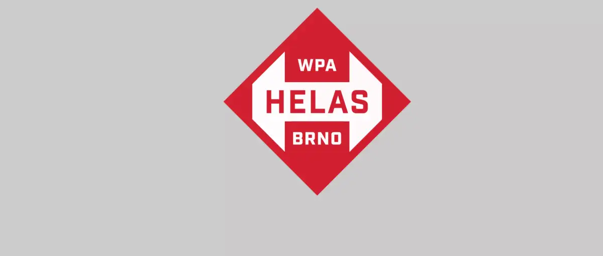 Ratinho zdraví Helas