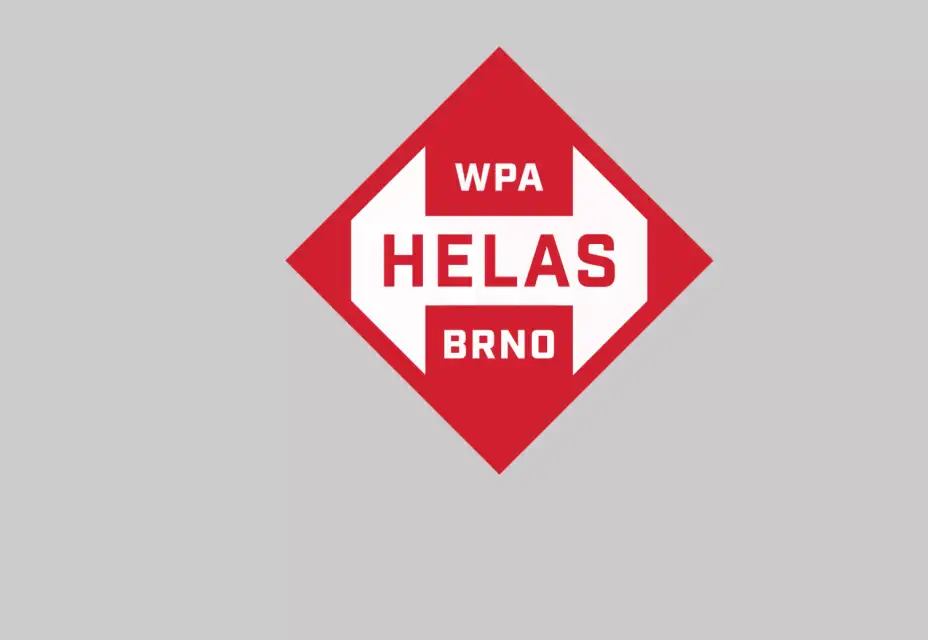 Závěr přípravy vyplní Helas třemi přátelskými zápasy