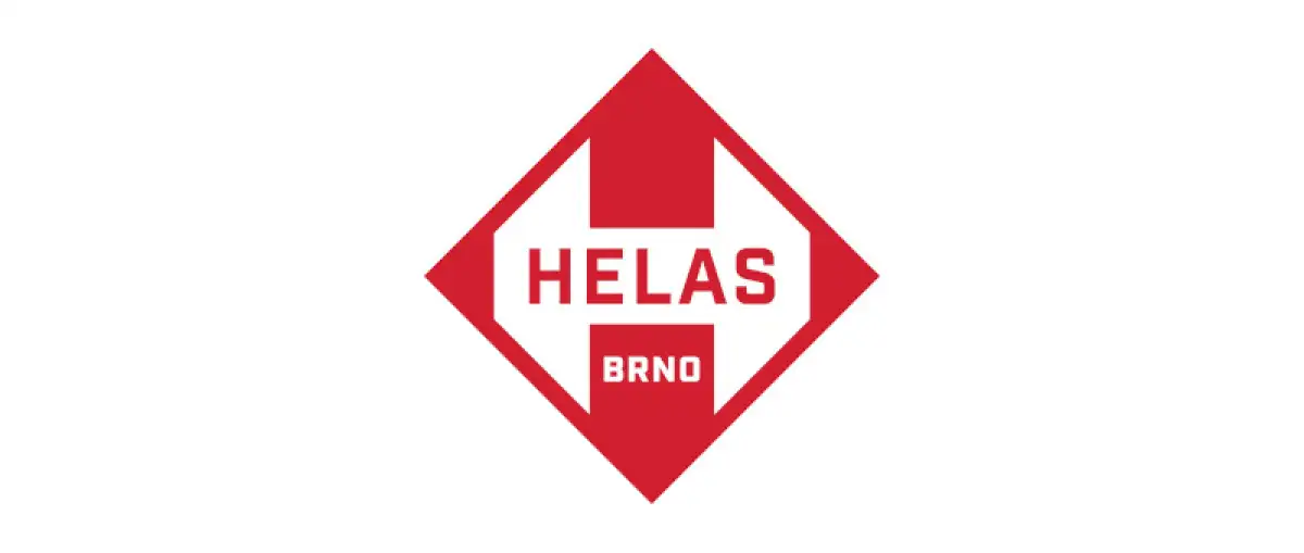 Helas pořádá futsalový příměstský kemp Davida Cupáka