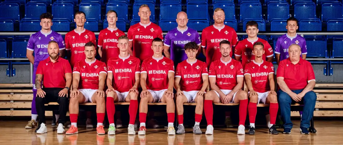 Z Jeseníku veze béčko přesvědčivou výhru